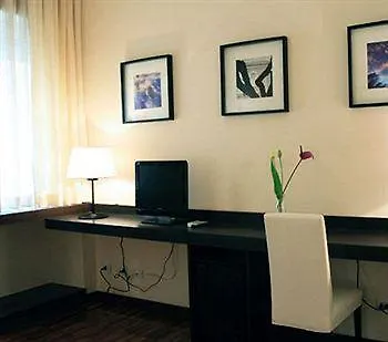 Suitedreams Casa de hóspedes