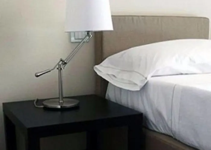 Suitedreams 4* Roma